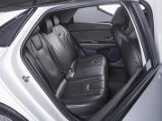 Hyundai Avante VII Ростов-на-Дону  - изображение 24