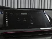 Changan UNI-V I Ставрополь  - изображение 51