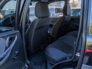 Lada (ВАЗ) Niva Travel I Волгоград  - изображение 27