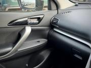 Mitsubishi Eclipse Cross I Иркутск  - изображение 48