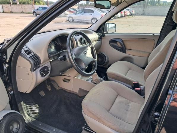 Lada (ВАЗ) Kalina I с пробегом 2012 года, цена 255 000 рублей, 217000 км, универсал, Автокод Объявления
