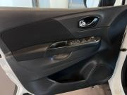 Renault Kaptur I Чебоксары  - изображение 50