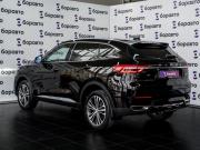 Haval F7 I Ростов-на-Дону  - изображение 31