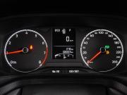 Volkswagen Polo VI Воронеж  - изображение 33