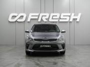 Kia Rio IV Воронеж  - изображение 23
