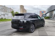 Lynk &amp; Co 900 Санкт-Петербург  - изображение 20