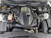 Lexus IS III Рестайлинг Москва  - изображение 41
