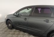 Citroen C4 II Волгоград  - изображение 40