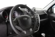 Lada (ВАЗ) Granta I Нижний Новгород  - изображение 25