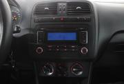 Volkswagen Polo V Нижний Новгород  - изображение 34