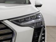 Haval Jolion I Химки  - изображение 39