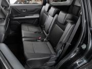 Toyota Veloz Тюмень  - изображение 31