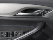 BMW 5 серии VII (G30/G31/G38) Москва  - изображение 43