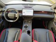 JETOUR Dashing I Санкт-Петербург  - изображение 33