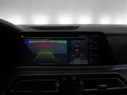 BMW X6 III (G06) Москва  - изображение 43