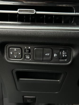 Changan CS55 Plus II с пробегом 2023 года, цена 2 050 000 рублей, 63418 км, внедорожник, Автокод Объявления