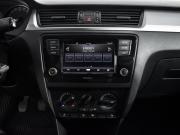 Skoda Rapid I Рестайлинг Санкт-Петербург  - изображение 37