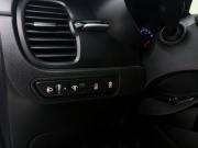 Kia Rio IV Уфа  - изображение 38