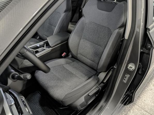 Geely Emgrand II с пробегом 2023 года, цена 1 370 000 рублей, 61801 км, седан, Автокод Объявления