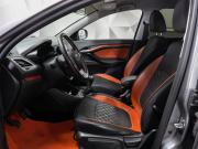 Lada (ВАЗ) Vesta I Ульяновск  - изображение 31