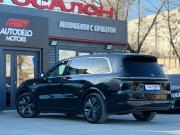 Li Auto (Lixiang) L9 I Астрахань  - изображение 32