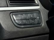Fiat Linea Ижевск  - изображение 41