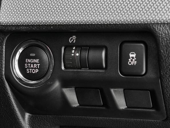 Subaru Levorg I с пробегом 2014 года, цена 1 480 000 рублей, 110709 км, универсал, Автокод Объявления
