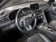 Genesis G70 I Казань  - изображение 13