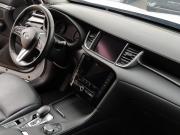 Infiniti QX50 II Екатеринбург  - изображение 53