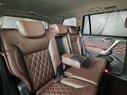Haval H9 I Рестайлинг Москва  - изображение 37