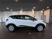 Renault Kaptur I Чебоксары  - изображение 36