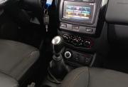 Renault Duster I Рестайлинг Волгоград  - изображение 36