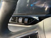 Chery Tiggo 7 Pro Max I Рестайлинг Волгоград  - изображение 46