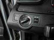 Volkswagen Passat B6 Воронеж  - изображение 29
