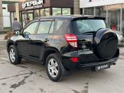 Toyota RAV4 III (XA30) Рестайлинг Пермь  - изображение 28