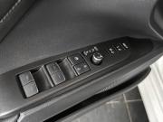 Toyota Camry VIII (XV70) Рестайлинг Москва  - изображение 48