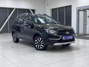Lada (ВАЗ) Granta I Рестайлинг Волгоград  - изображение 35