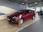 Lada (ВАЗ) Iskra Екатеринбург  - изображение 19