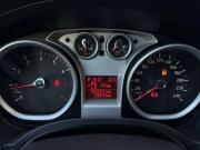 Ford Focus II Рестайлинг Екатеринбург  - изображение 35