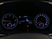 Hyundai Santa Fe IV Рестайлинг Москва  - изображение 23