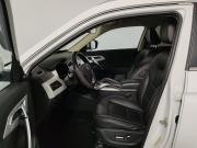 Geely Atlas I Москва  - изображение 34