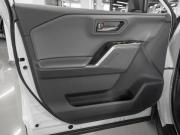 Toyota RAV4 VI (XA60) Москва  - изображение 41