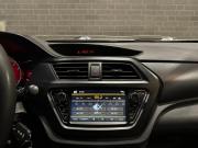 Lifan X50 Челябинск  - изображение 23