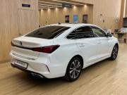 Changan Eado Plus Санкт-Петербург  - изображение 26