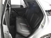 Lada (ВАЗ) Granta I Рестайлинг Ставрополь  - изображение 28