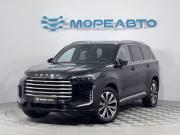 Exeed VX I Рестайлинг Калининград  - изображение 29