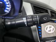 Hyundai Solaris I Москва  - изображение 38