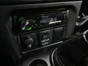 Chevrolet Niva I Рестайлинг Альметьевск  - изображение 43
