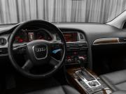 Audi A6 III (C6) Москва  - изображение 30