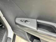 Kia Sportage IV Альметьевск  - изображение 42